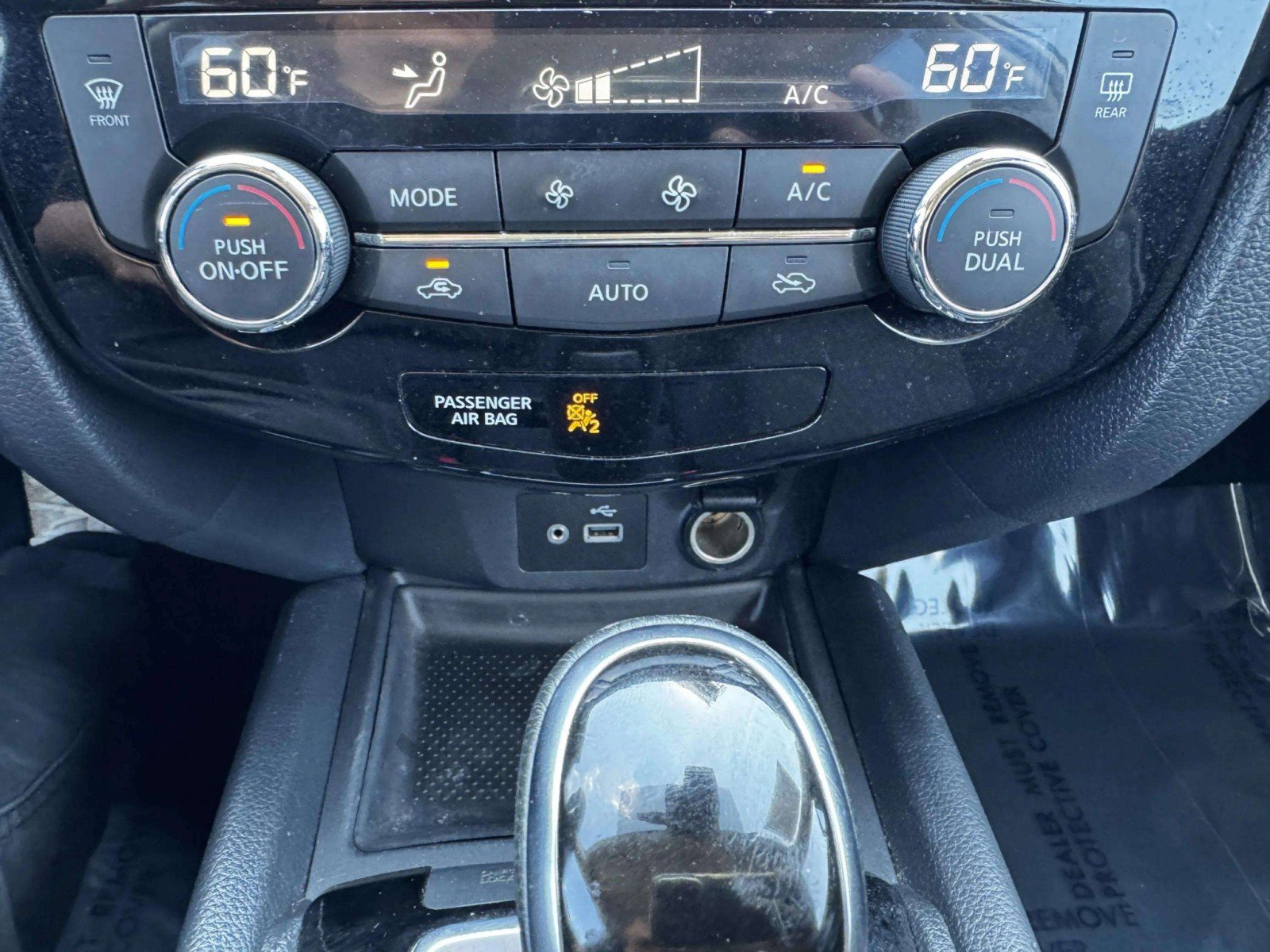View 30