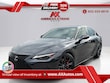 LEXUS IS 350