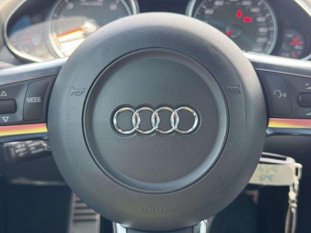 2011 Audi R8 Base - Photo 36