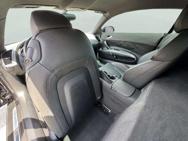 2011 Audi R8 Base - Photo 46