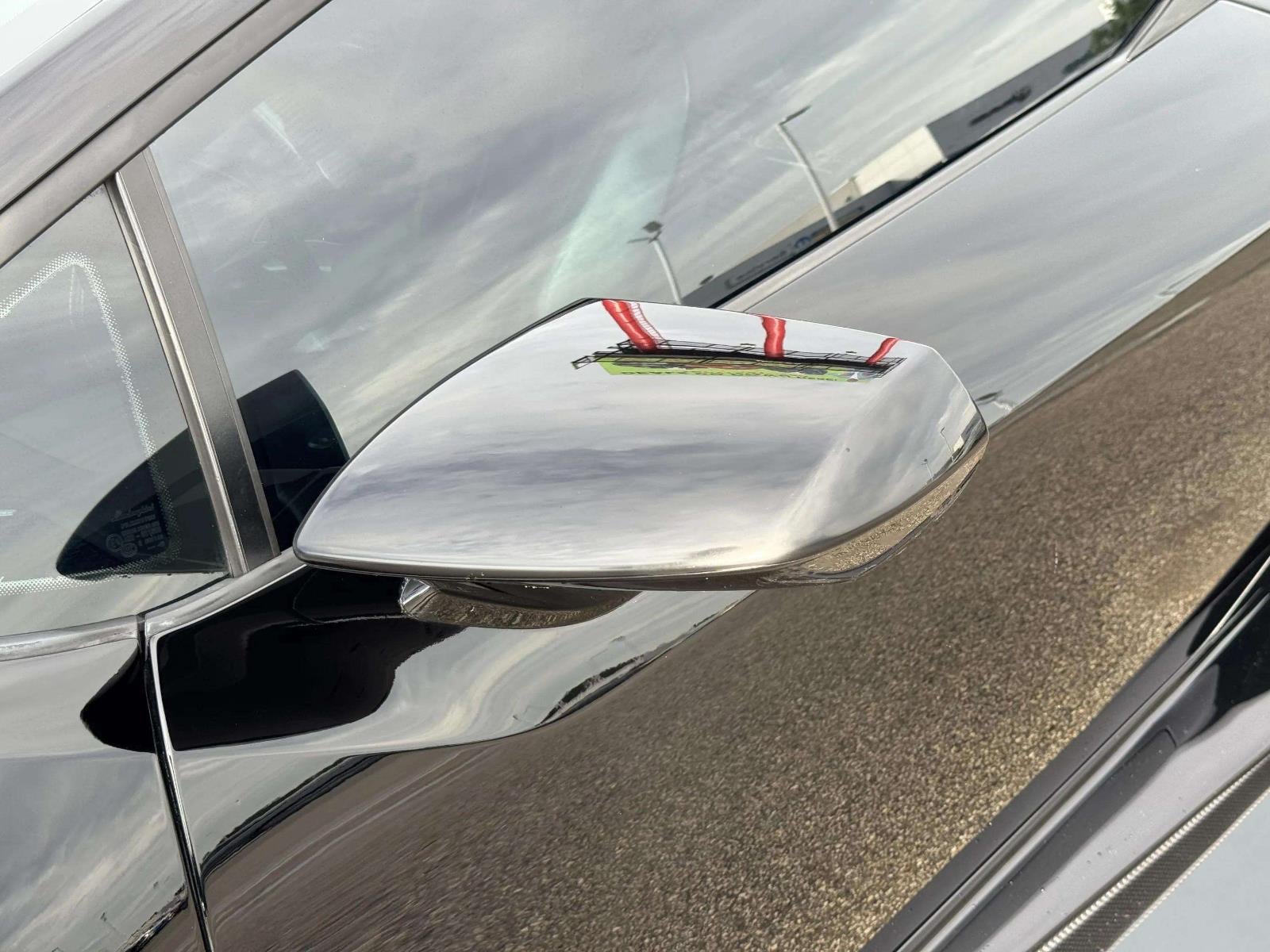 2018 Lamborghini Huracan Base - Photo 23