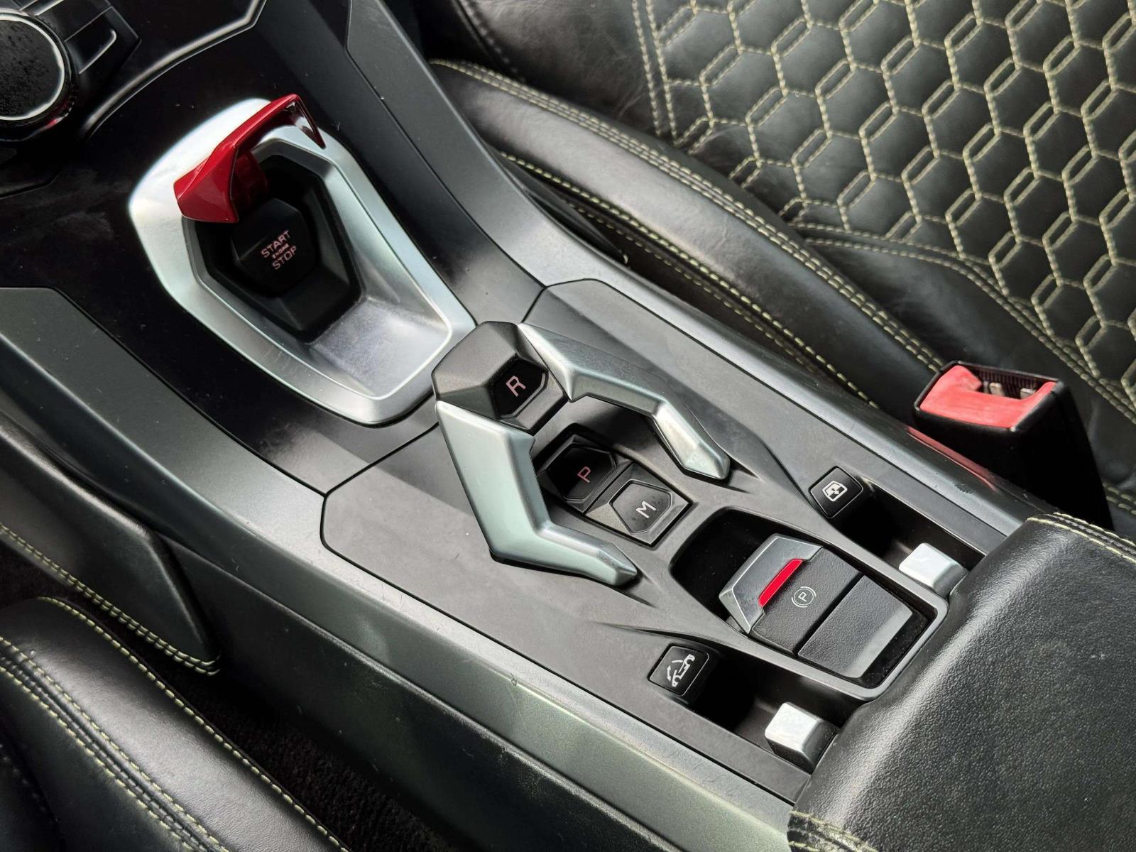 2018 Lamborghini Huracan Base - Photo 68