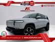Rivian R1S