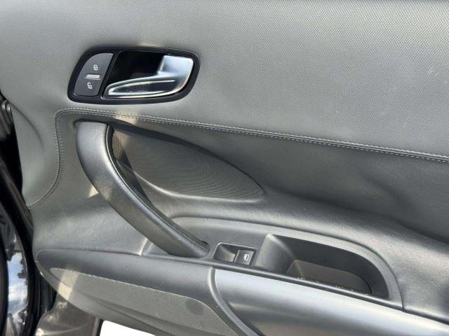 2011 Audi R8 Base - Photo 49