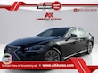  LEXUS LS 500h