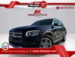 Mercedes-Benz GLB 250