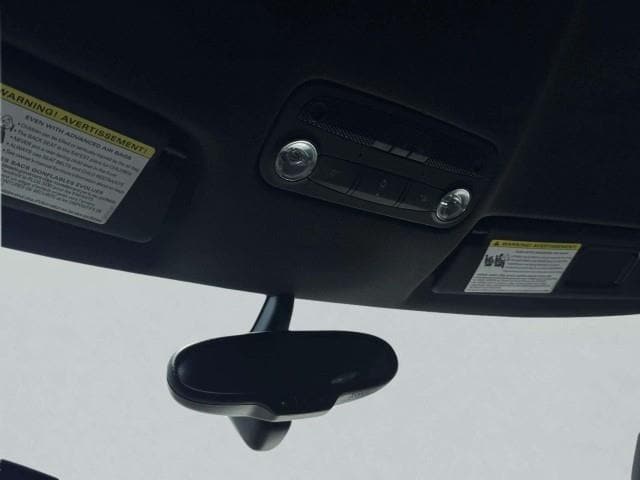 2011 Audi R8 Base - Photo 42