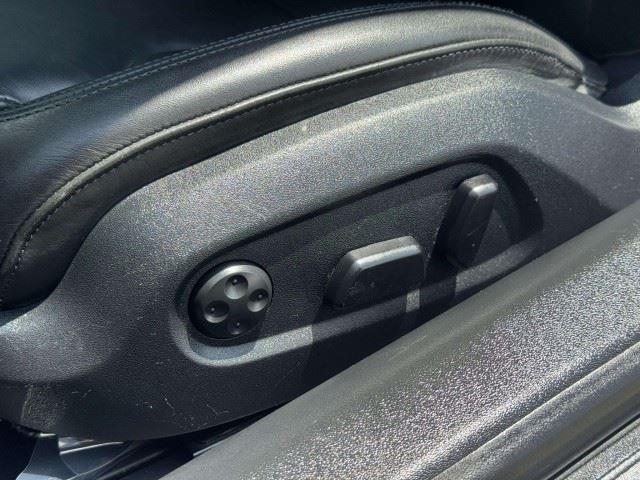 2011 Audi R8 Base - Photo 29