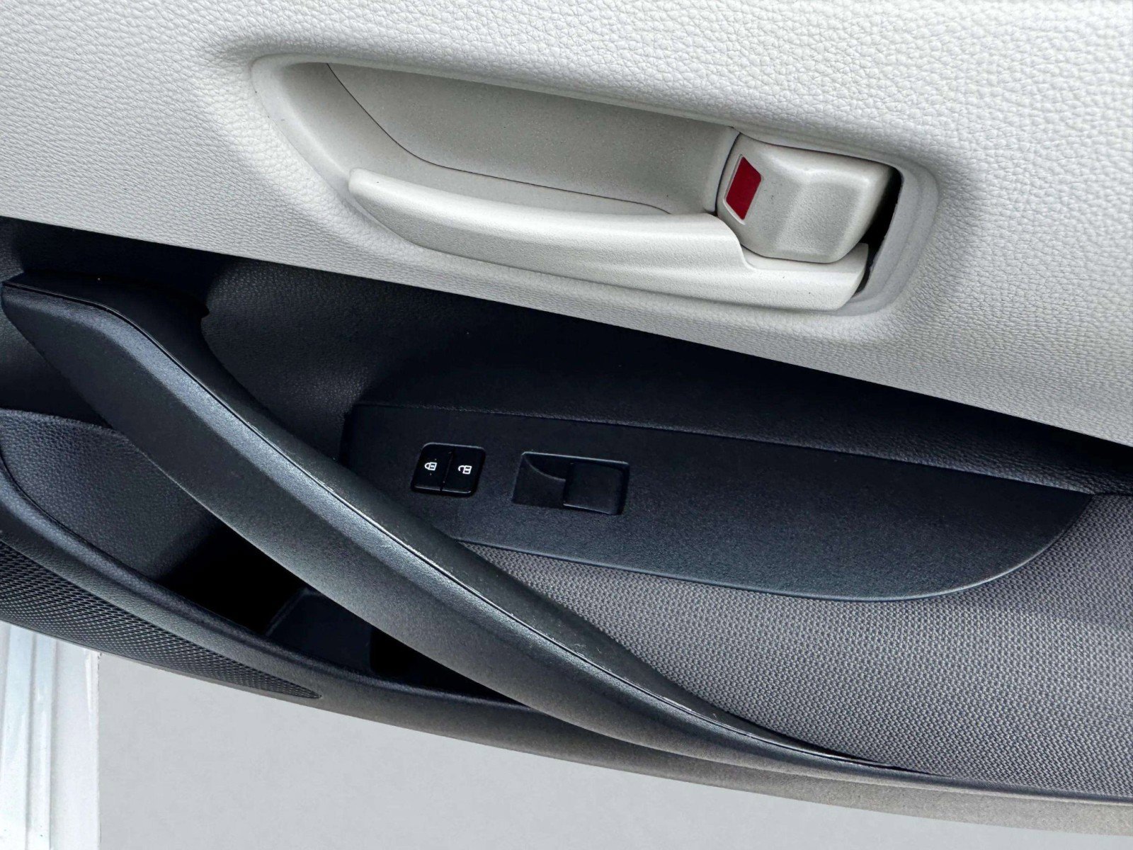 View 53
