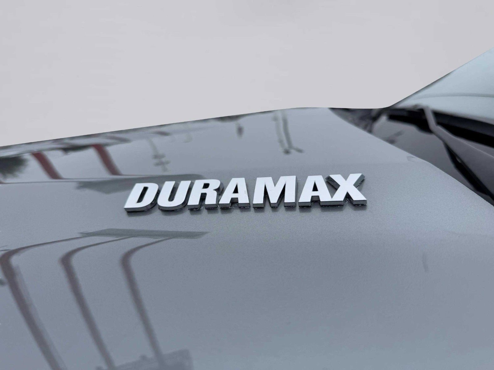 2023 Chevrolet Silverado 1500 RST - Photo 15