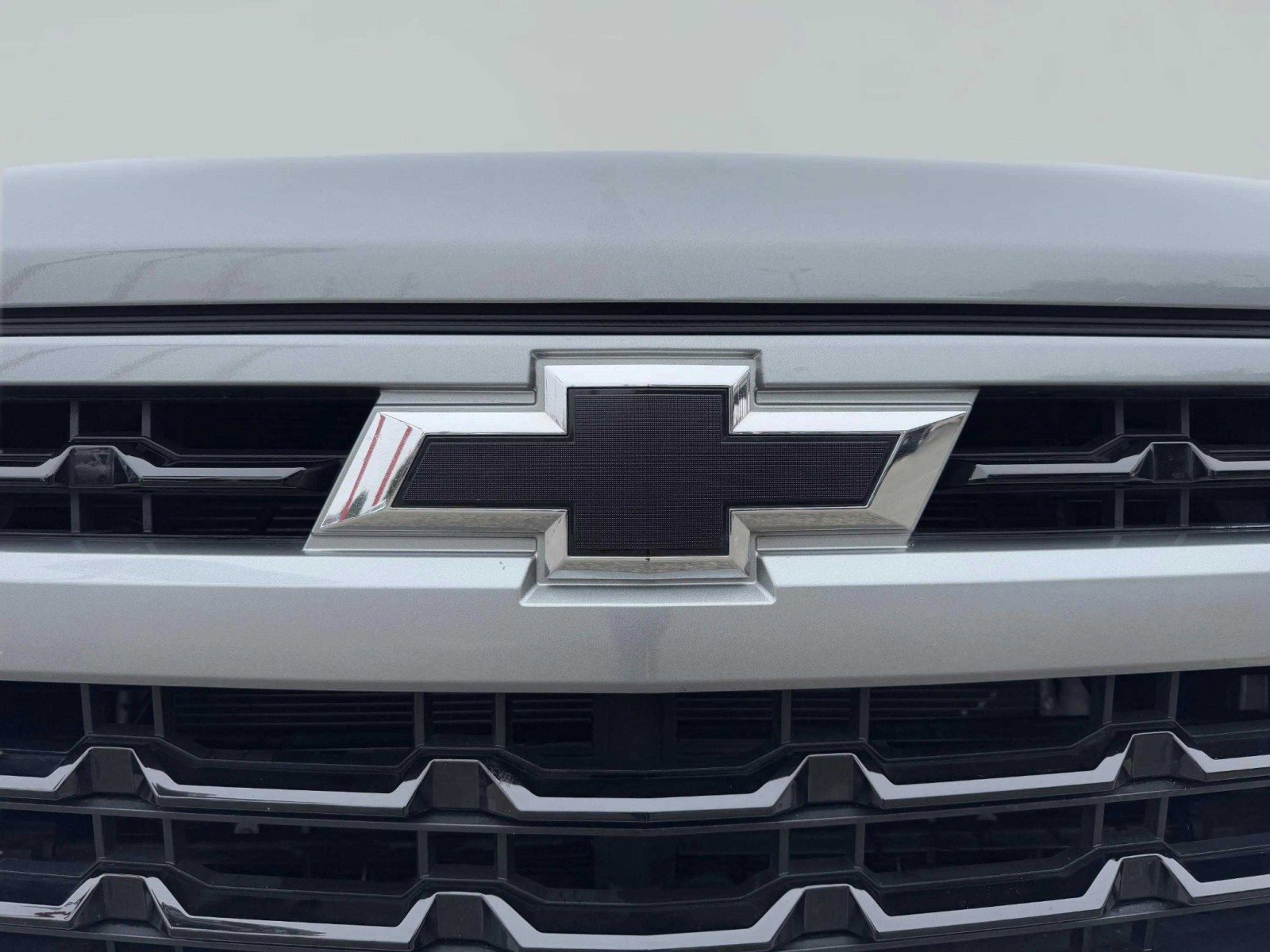 2023 Chevrolet Silverado 1500 RST - Photo 14