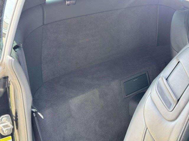 2011 Audi R8 Base - Photo 58