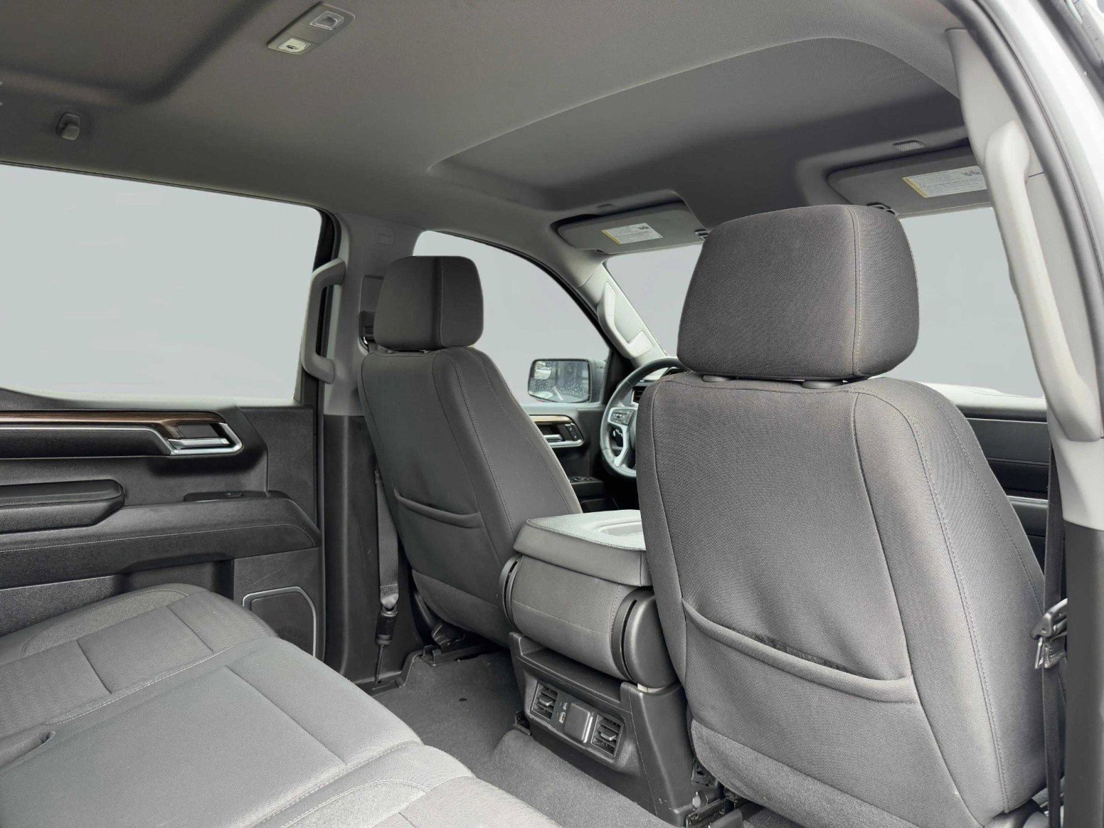 2023 Chevrolet Silverado 1500 RST - Photo 47