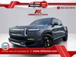 Rivian R1T