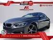 BMW 430i