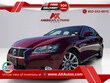  LEXUS GS 350