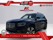  Mercedes-Benz GLB 250