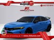  Honda Civic Type R