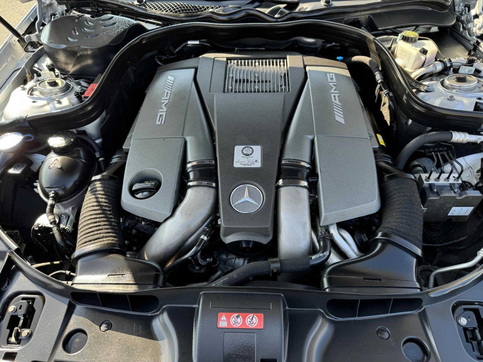View 65