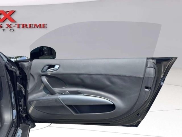 2011 Audi R8 Base - Photo 48