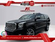  GMC Yukon XL