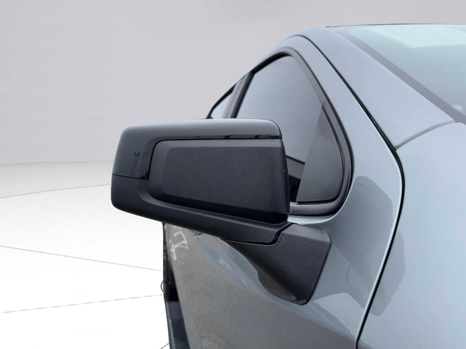 2023 Chevrolet Silverado 1500 RST - Photo 9
