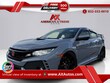 Honda Civic Type R