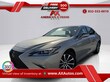  LEXUS ES 250