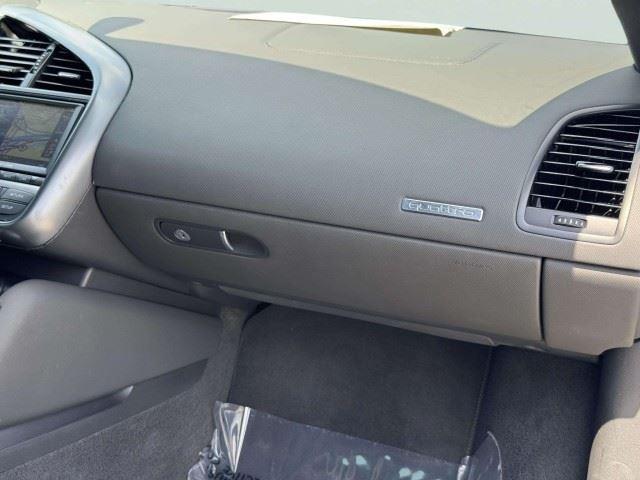 2011 Audi R8 Base - Photo 53