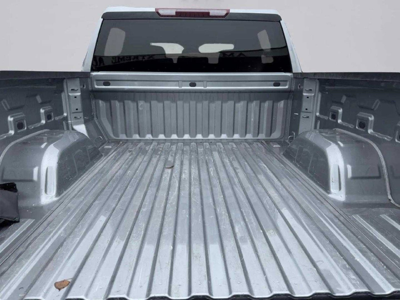 2023 Chevrolet Silverado 1500 RST - Photo 53