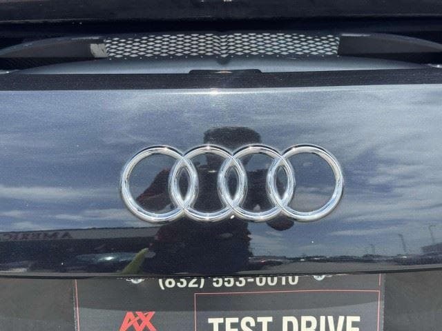 2011 Audi R8 Base - Photo 16