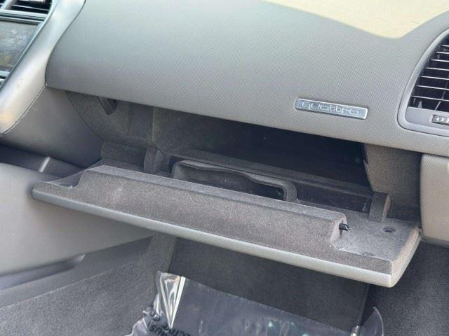 2011 Audi R8 Base - Photo 54