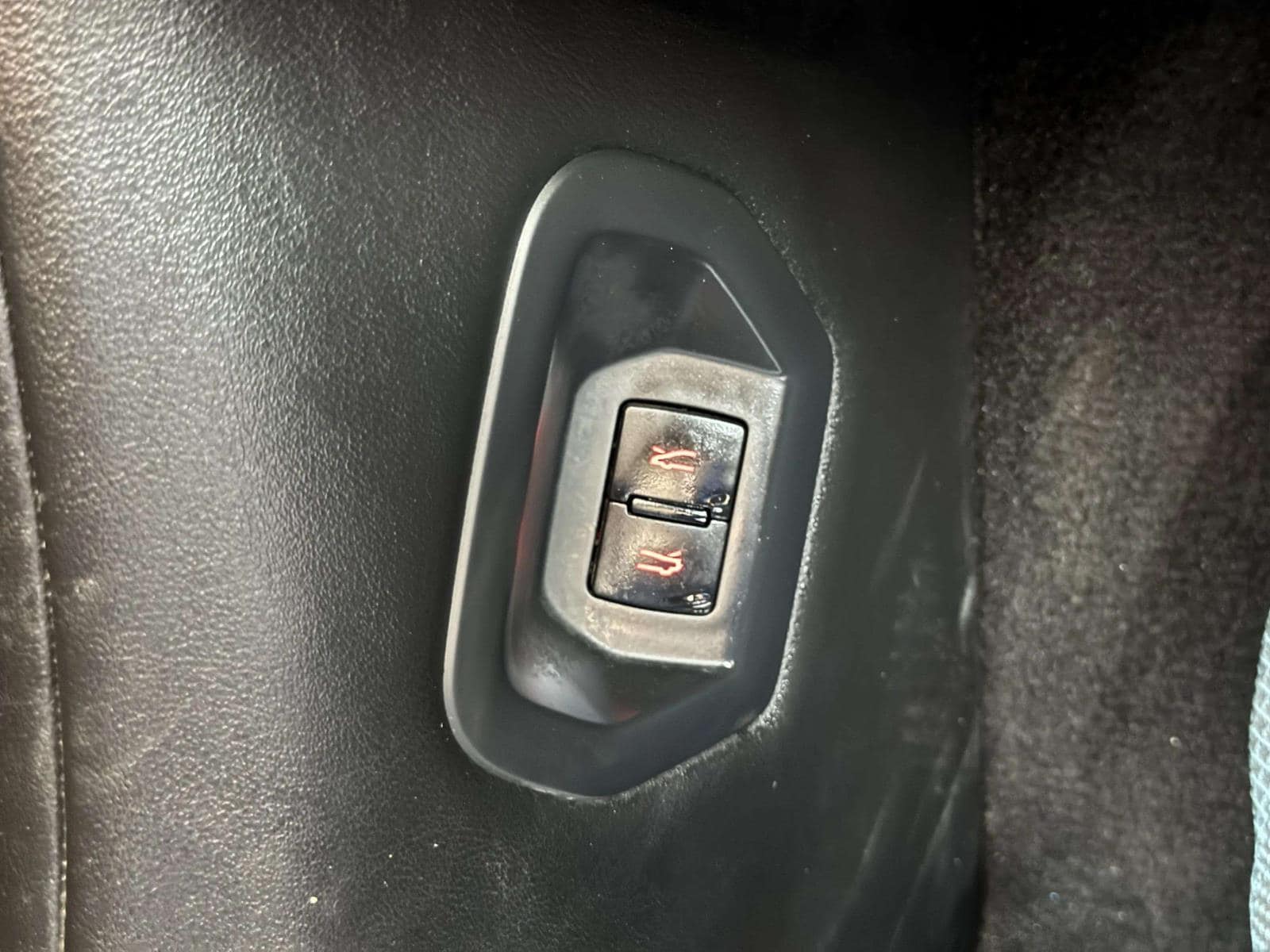 2018 Lamborghini Huracan Base - Photo 53
