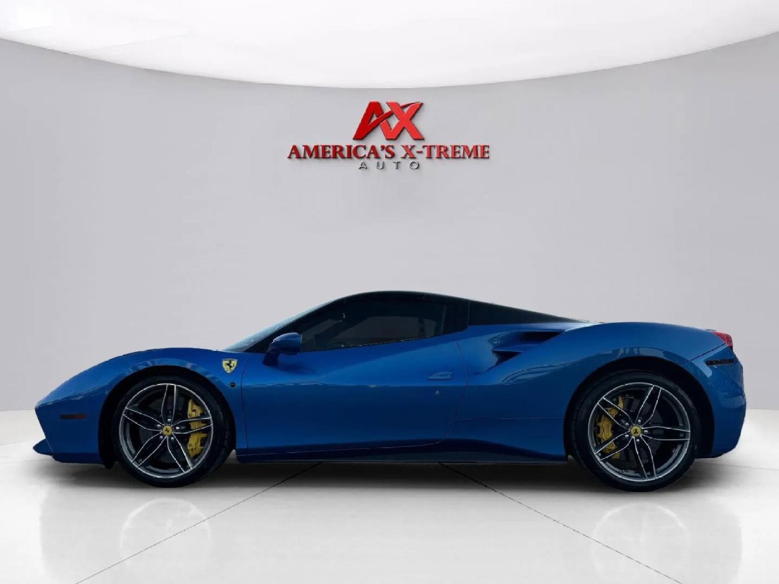 美品　洋書　FERRARI 80273ecb3d13c0fecc4c1b7b167e66