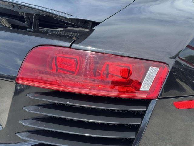 2011 Audi R8 Base - Photo 17