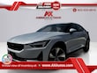  Polestar Polestar 2