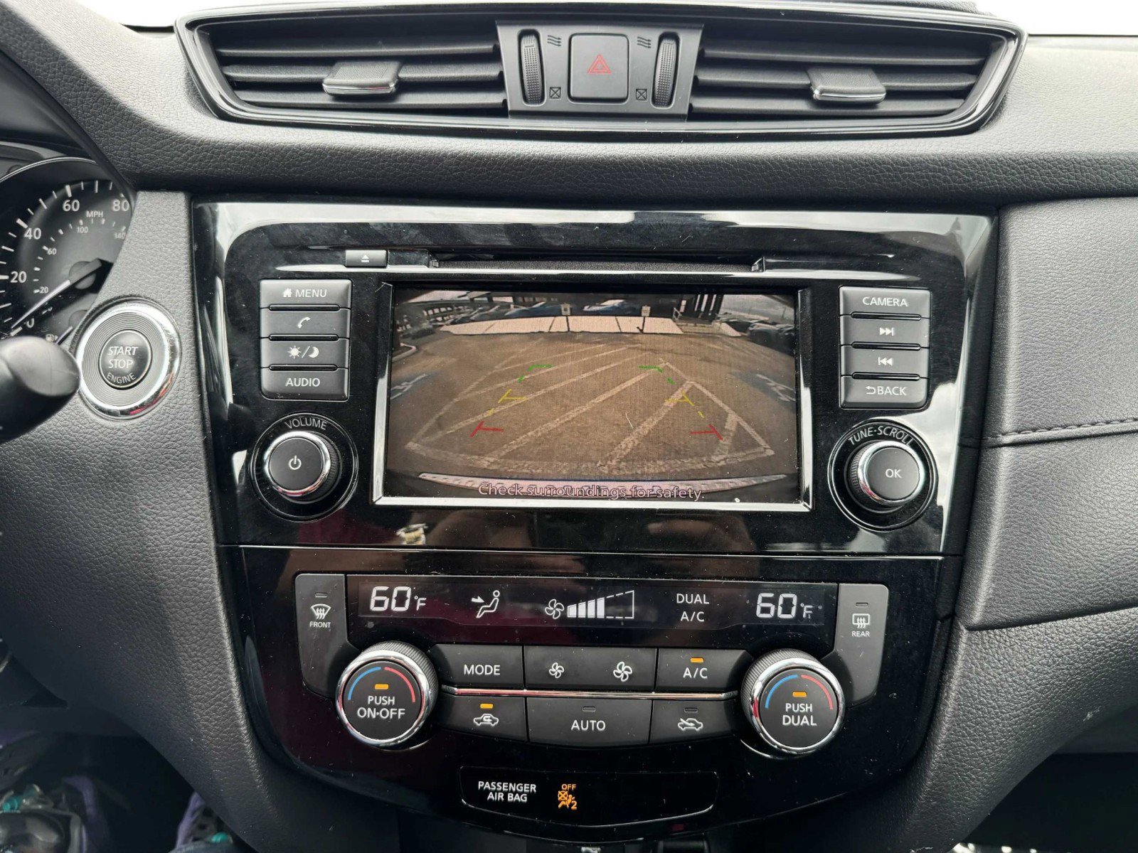 View 30