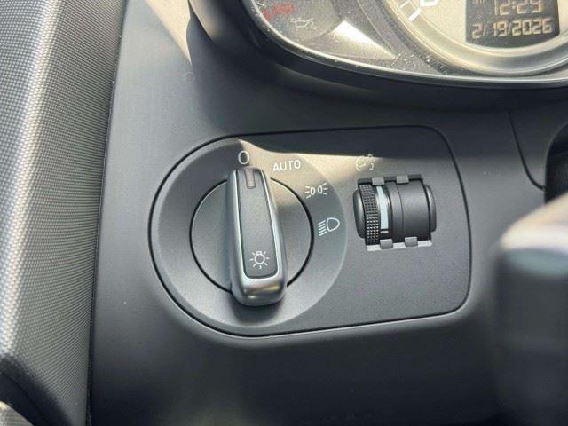 2011 Audi R8 Base - Photo 30