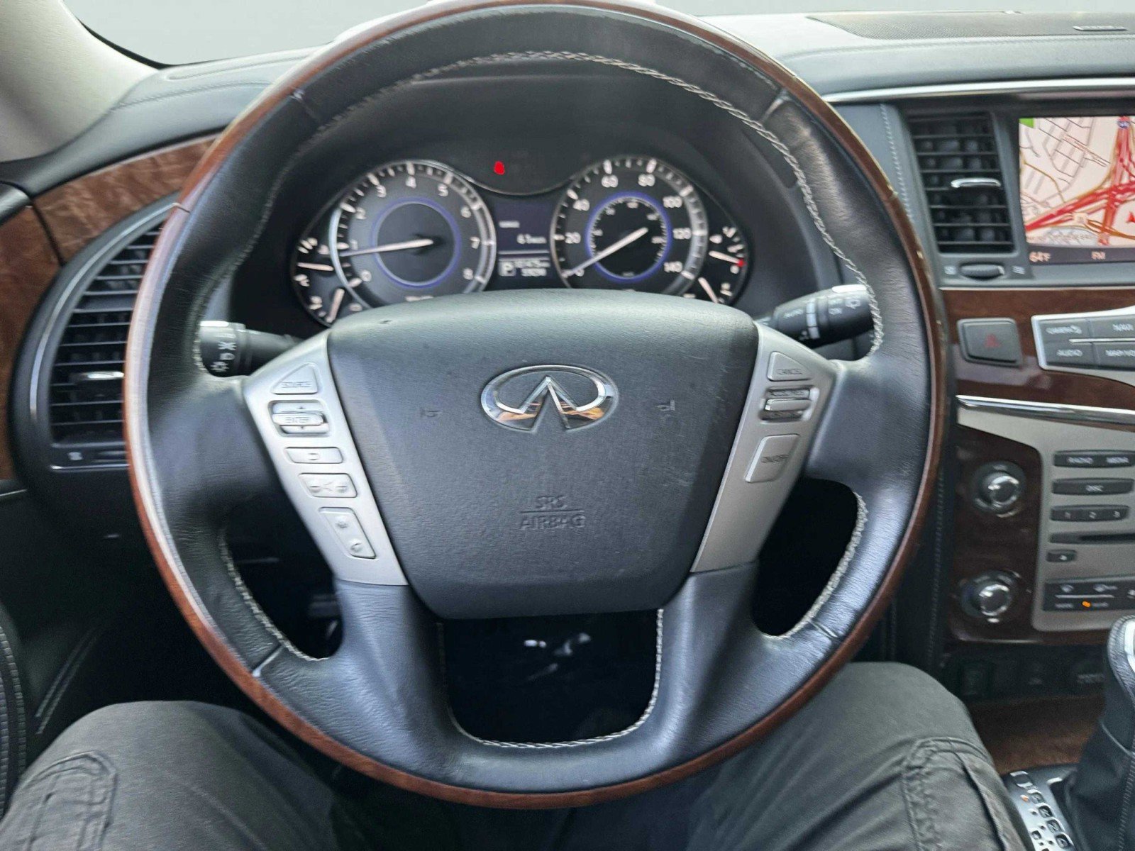 View 29