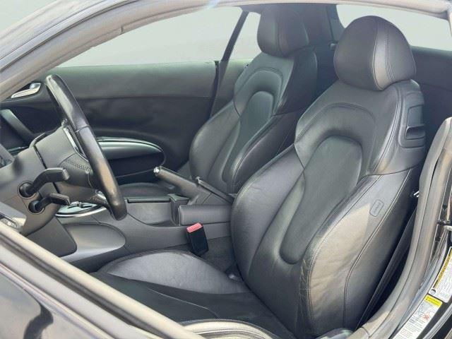2011 Audi R8 Base - Photo 24