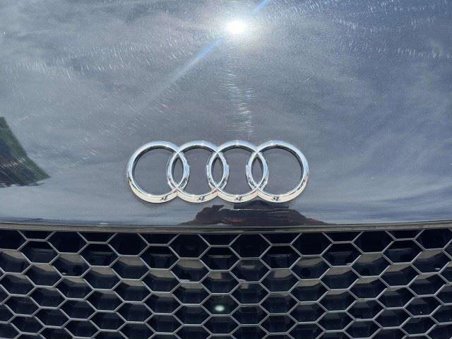 2011 Audi R8 Base - Photo 11