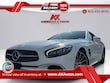 Mercedes-Benz SL 450