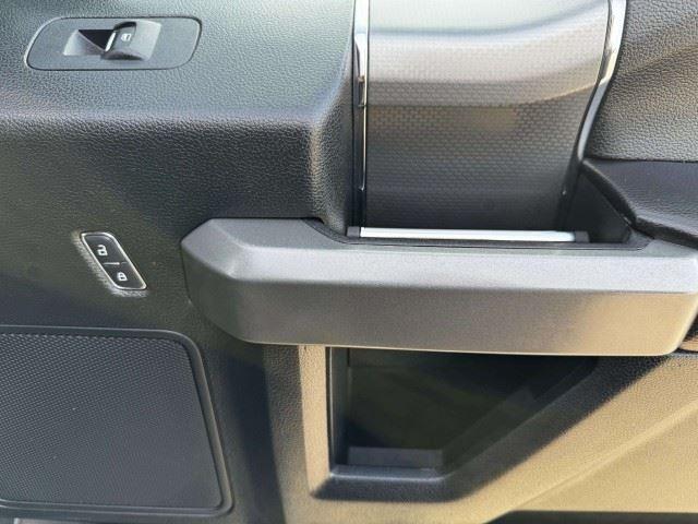 2016 Ford F-150 XLT - Photo 40