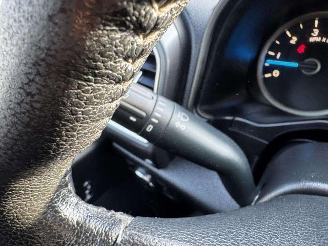 2016 Ford F-150 XLT - Photo 29
