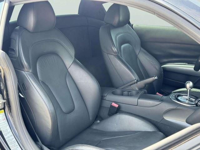 2011 Audi R8 Base - Photo 50