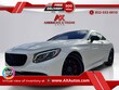 Mercedes-Benz AMG S 63