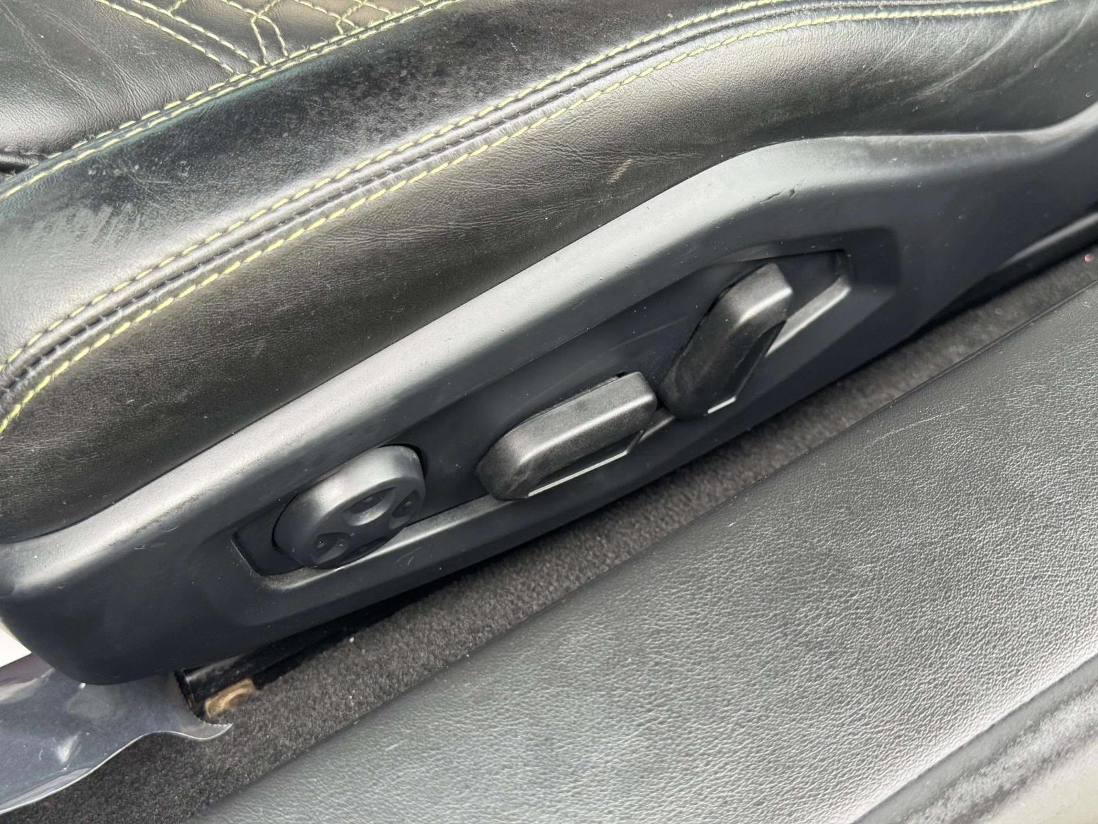 2018 Lamborghini Huracan Base - Photo 51