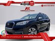 Subaru Ascent