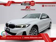  BMW 330i