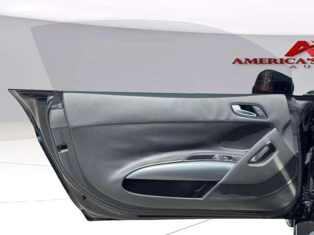 2011 Audi R8 Base - Photo 21